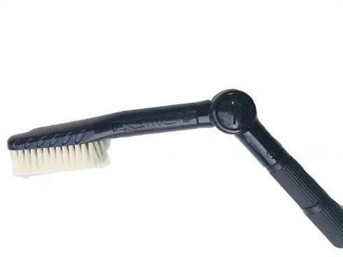 pamostick ロング,レギュラー,ショート